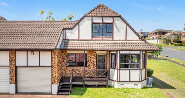 1/11 Stranolar Drive_0