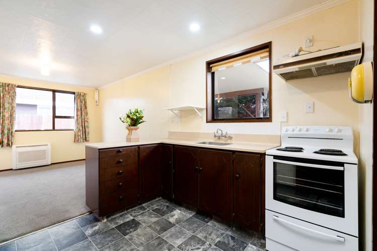 3a Market Street Saint Kilda_6