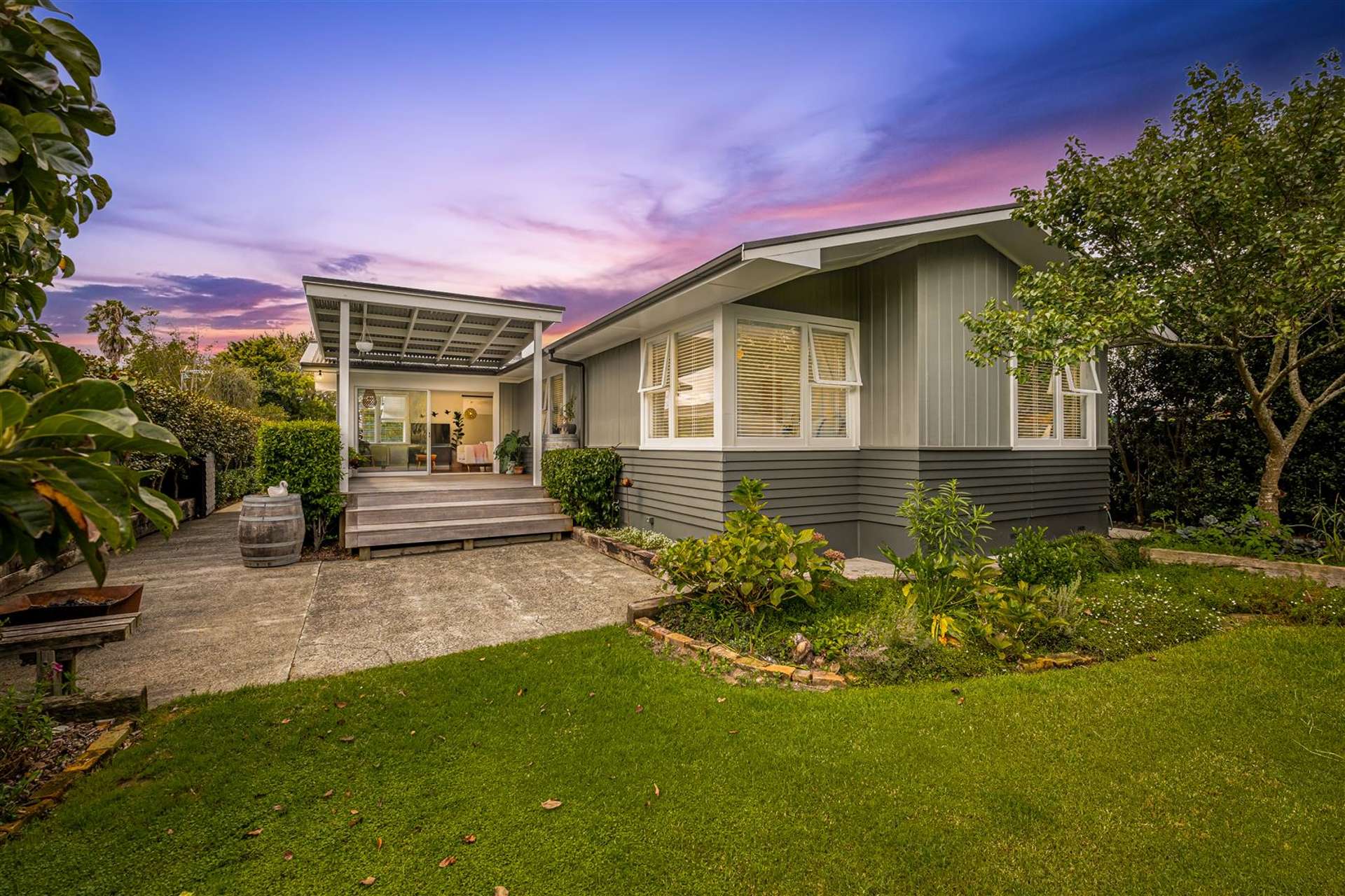 12 Trigg Road Huapai_0