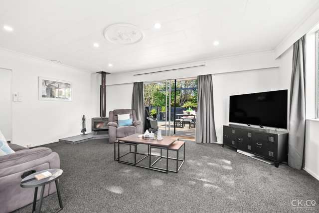 34 California Drive Totara Park_2