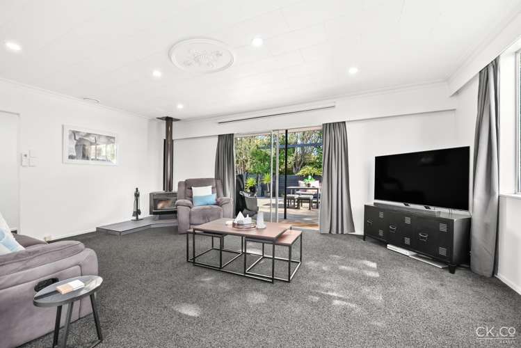 34 California Drive Totara Park_2