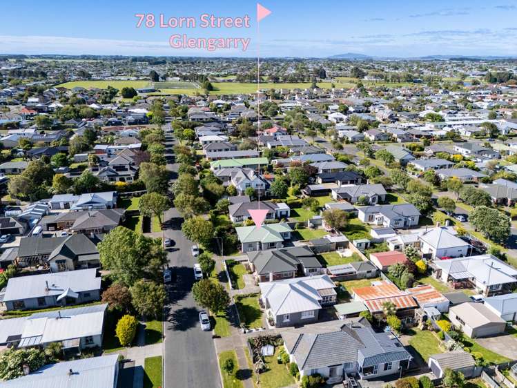78 Lorn Street Glengarry_31
