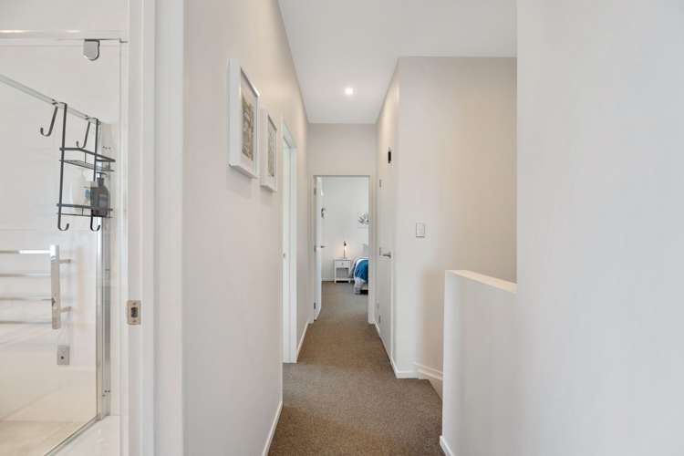 29/101 Harbour Drive Matarangi_15