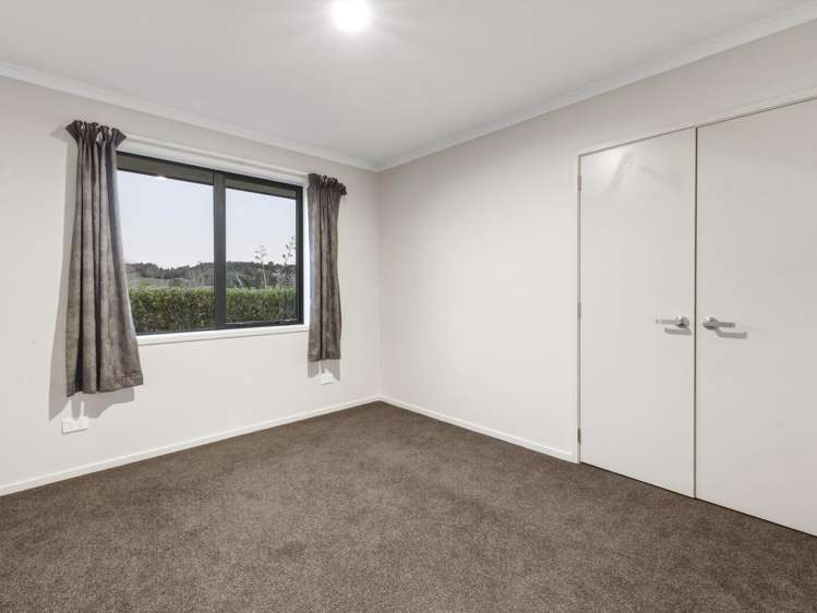 264 McPhail Road Oropi_13
