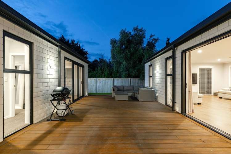 33 Blackmore Place Springlands_32