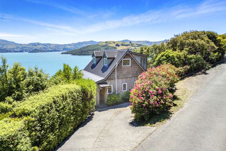 58 Onuku Road Akaroa_1