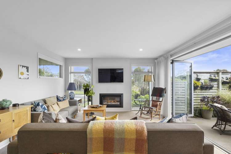 1 Te Mete Terrace Merrilands_4