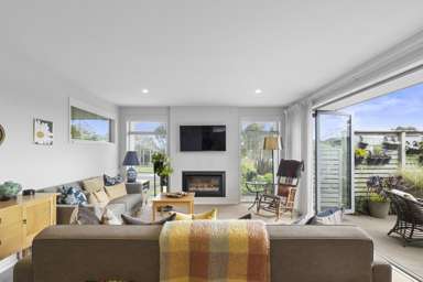 1 Te Mete Terrace_4