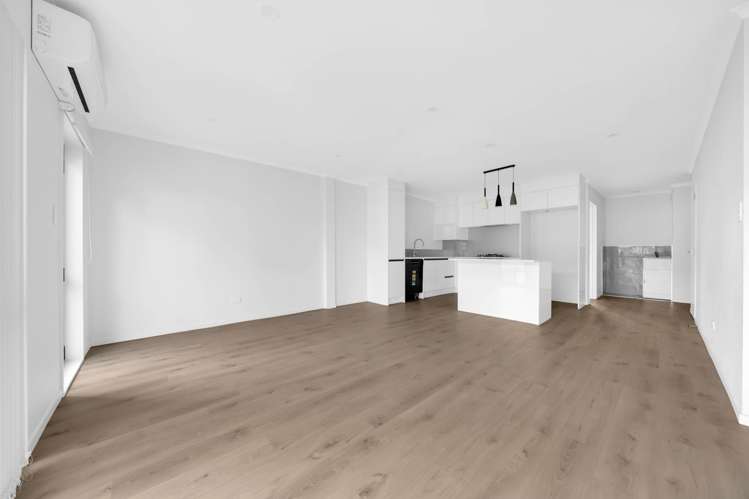 64E Coxhead Road Manurewa_8