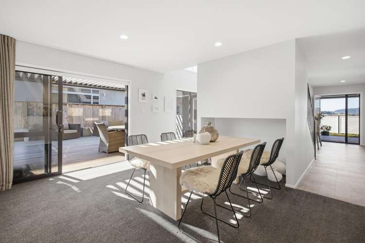253 Devonport Road Tauranga Central_17
