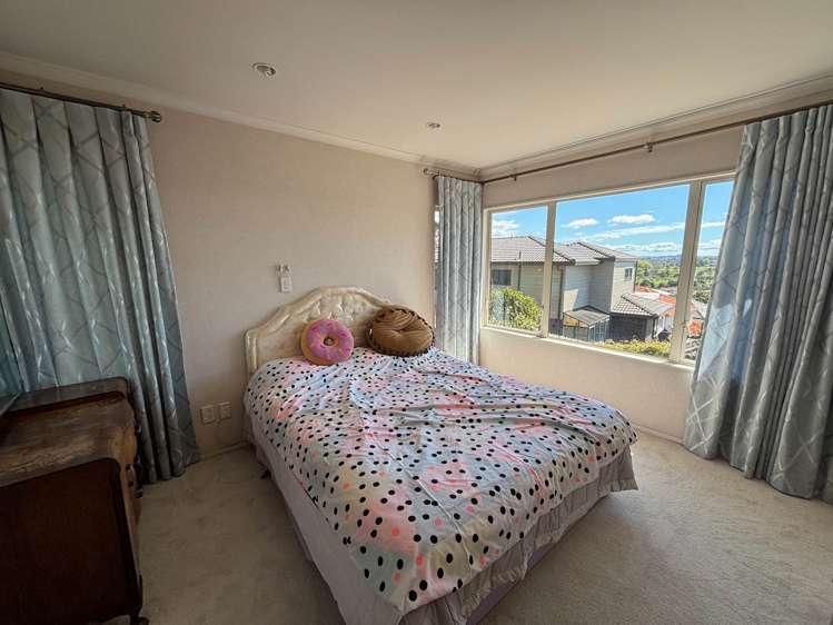 9A Anure Place Highland Park_8