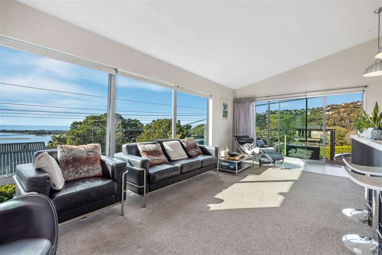 74 Moncks Spur Road Redcliffs_6
