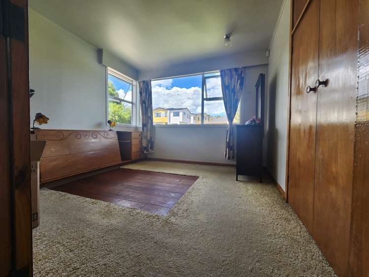 37 Rogan Street Mount Roskill_6