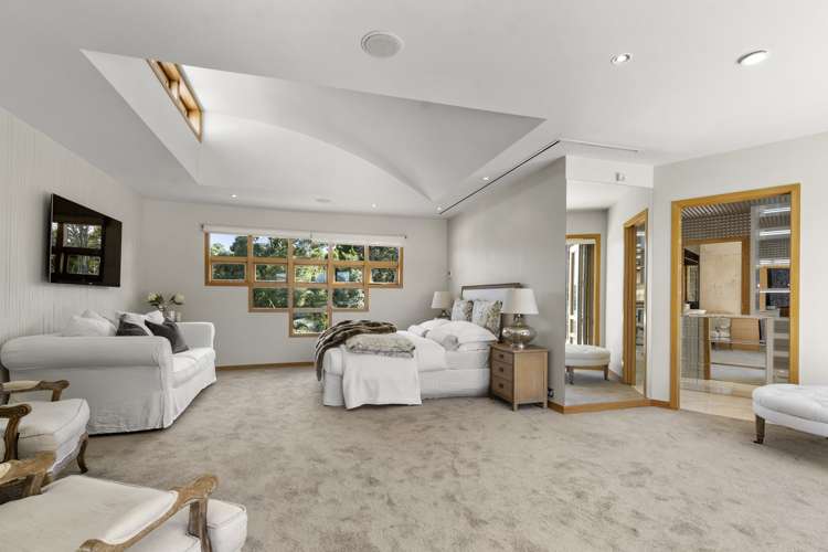 104 Kauri Point Road Laingholm_8