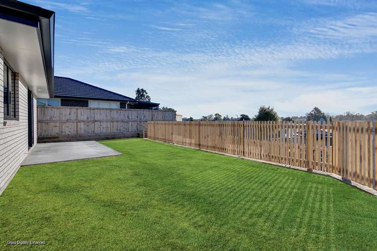 7 Vicarage Lane Morrinsville_21