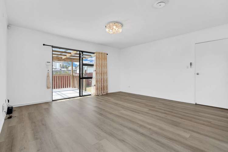 63a Commissariat Road Mount Wellington_7