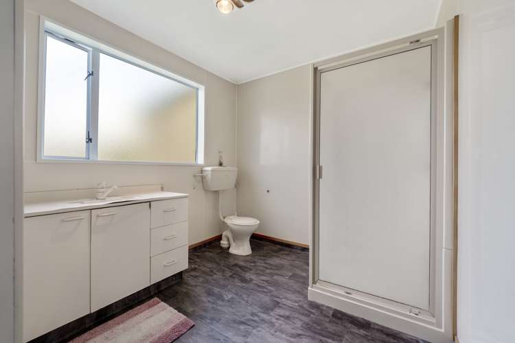 5/27 Maxwell Street Riccarton_9