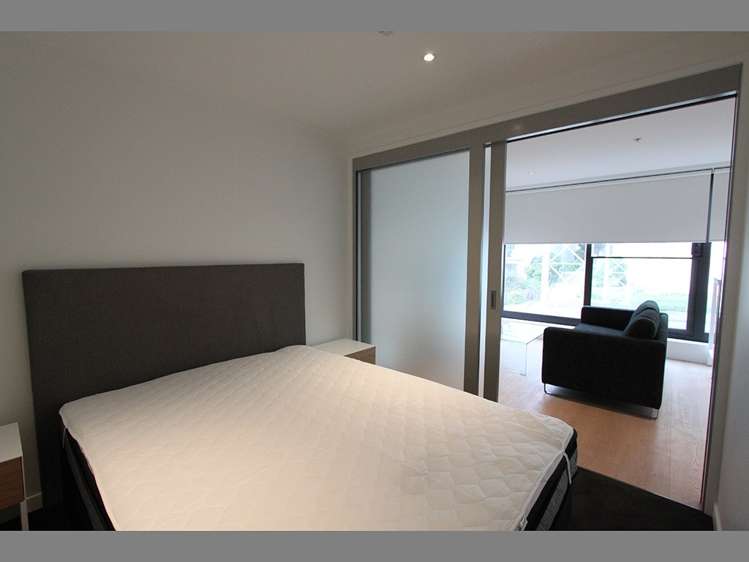 220/147 Nelson Street 10015_6