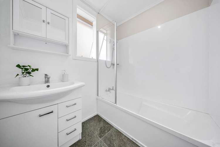 1/15 Kent Road Manurewa_9