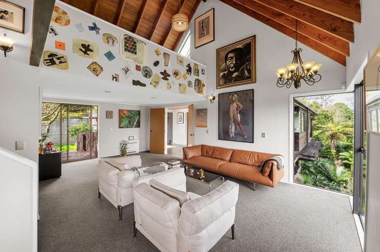 999 River Road Queenwood_3