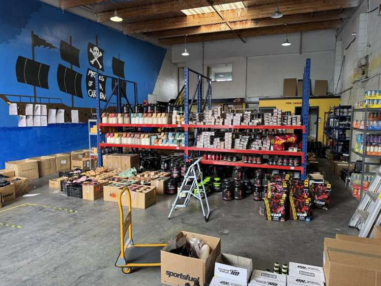 2/789 Te Rapa Road Te Rapa_3