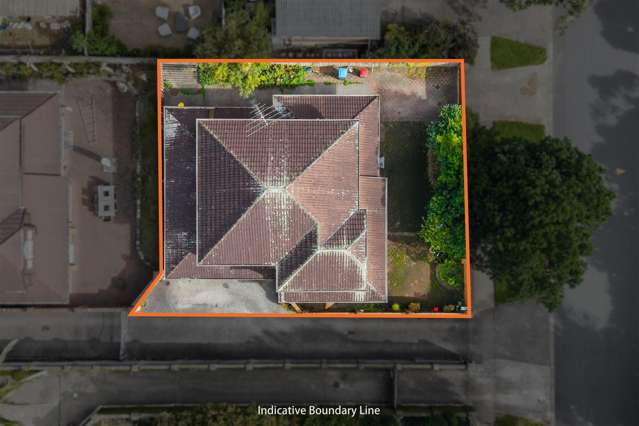 1/11 Mount Saint John Avenue Epsom_4