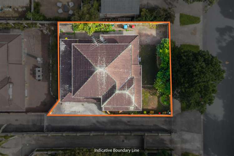 1/11 Mount Saint John Avenue_4