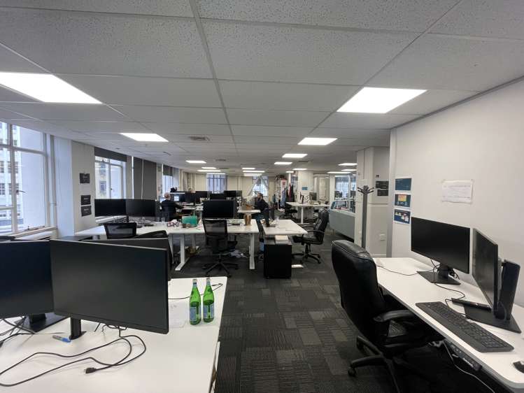 187 Featherston Street Central Wellington Central_6