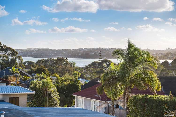 2/3 Moana Avenue Belmont_17