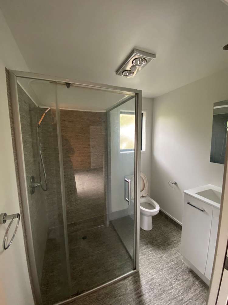 87 Carnoustie Drive Wattle Downs_9