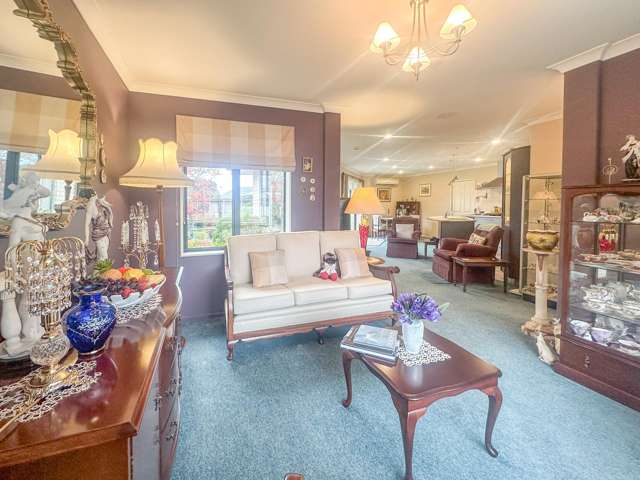 2 Fergus Street Kaiapoi_1