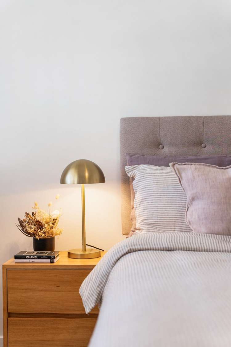 52 Gladys Avenue Glenfield_13