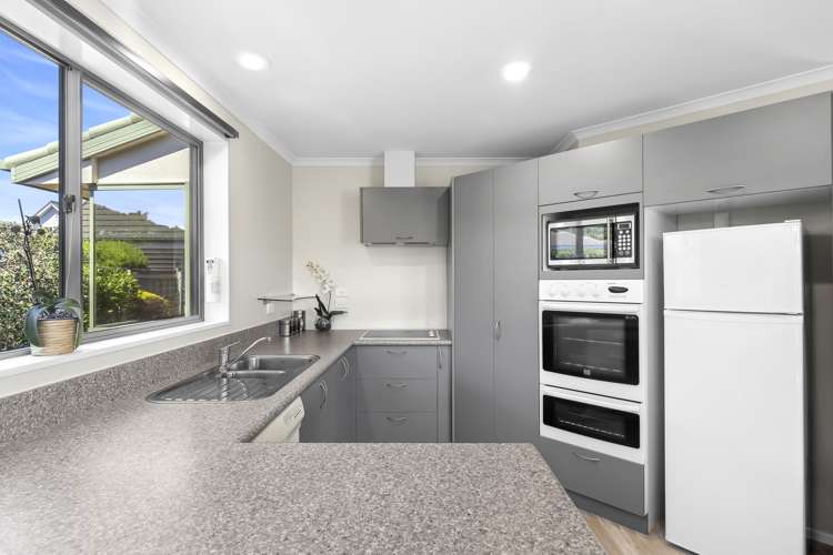 9 Mata Close Tahunanui_1