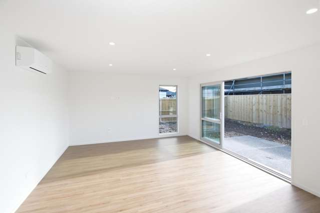 27 Koa Drive Rolleston_4