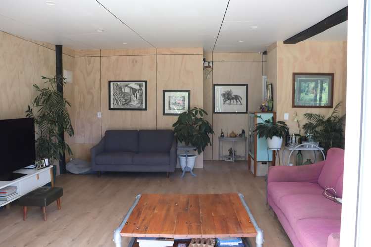 1 Waitaanga Road Ahititi_11