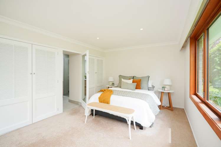 100 Leonard Road West Plains_11