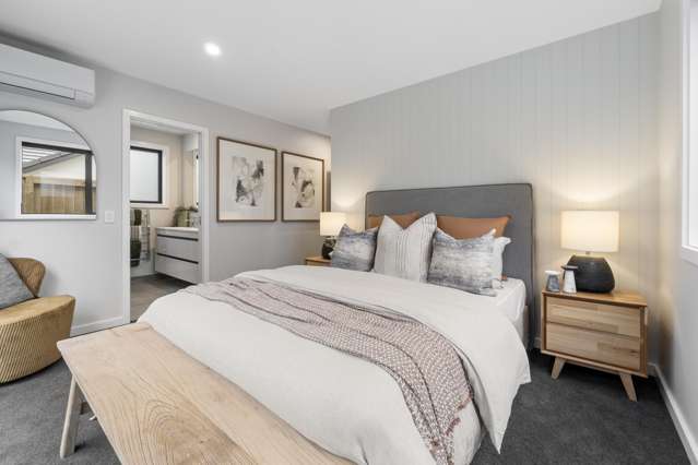 Lot 87 Hass Drive Ohauiti_2