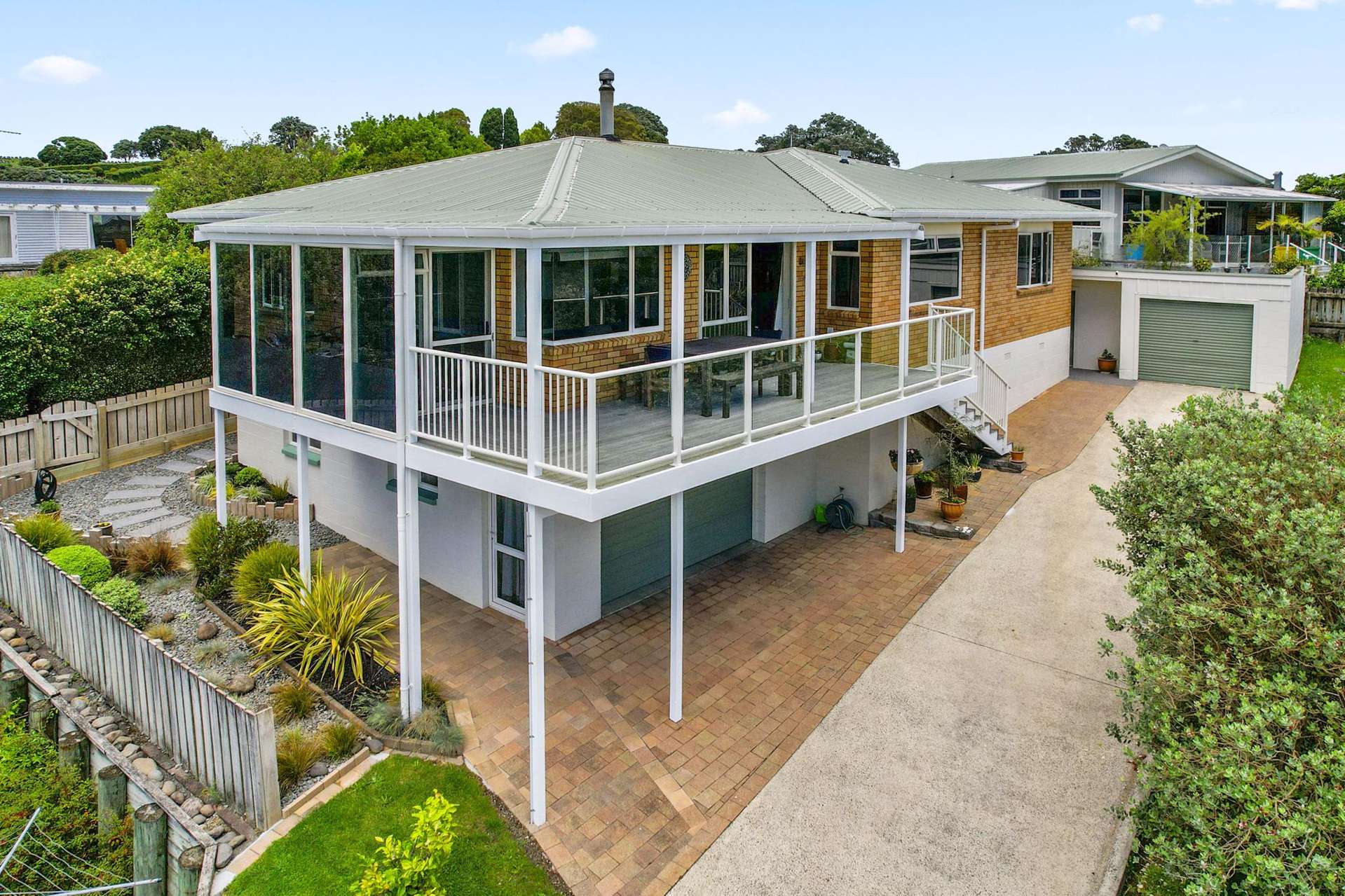218B Tony Avenue Thames-coromandel_0