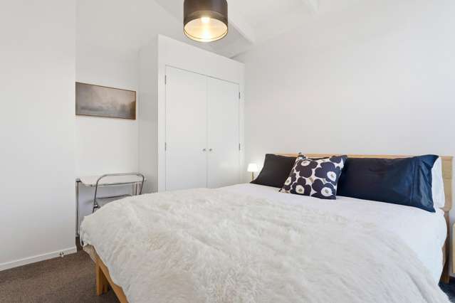 26 Pitt Street Whanganui Central_4