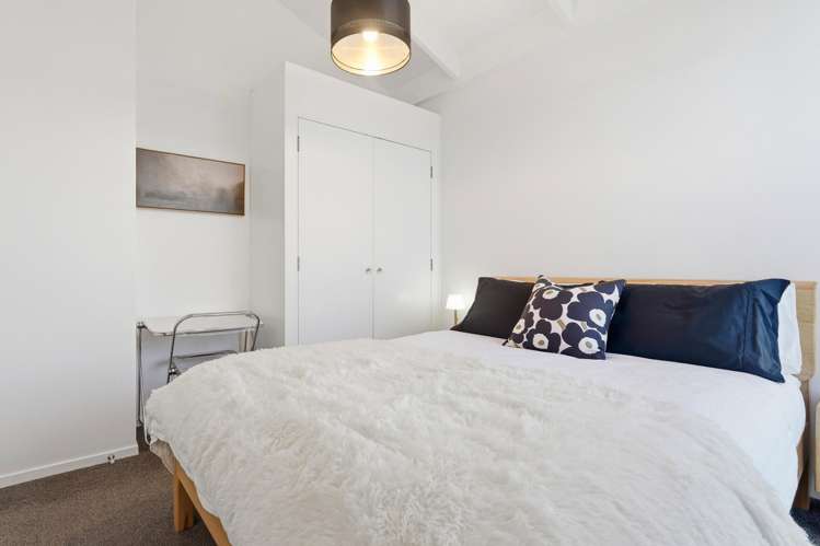 26 Pitt Street_4