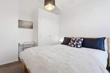 26 Pitt Street_4
