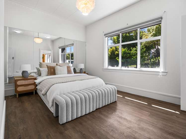 309 Main South Road Hornby_13