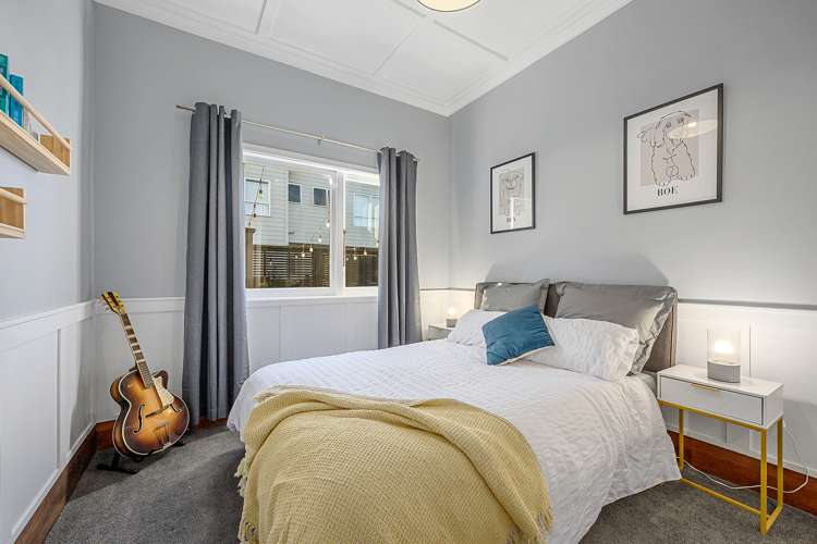 1/21 Mahara Avenue Birkenhead_30