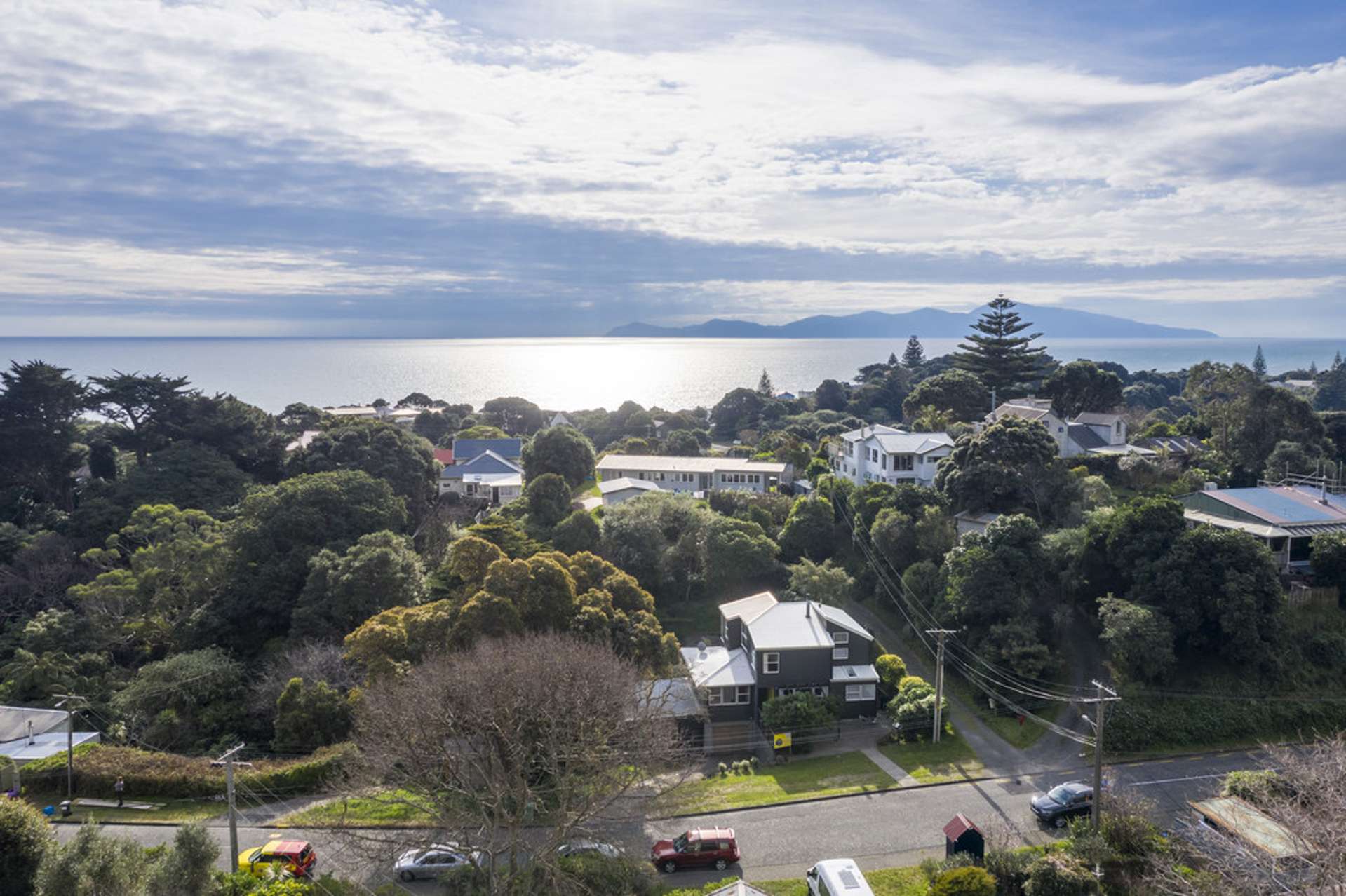 57 Tilley Road Paekakariki_0