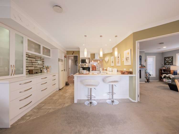 19 Oriental Parade Papamoa_6