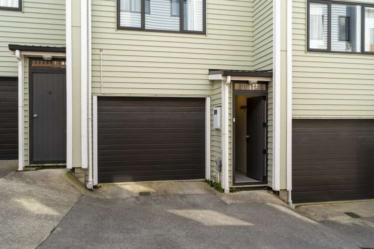 3/11 Gordon Place Newtown_11