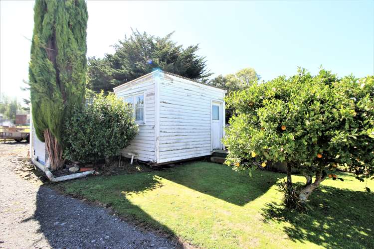 49899 State Highway 3 Woodville_15