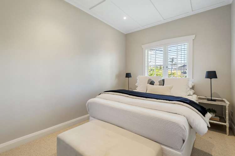 30 Sarsfield Street Herne Bay_25