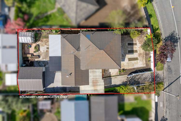 5 Norrie Street Redwood_37