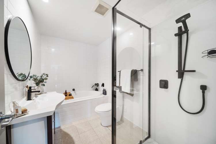 78 Warner Park Avenue Laingholm_25